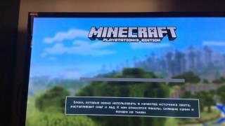 Minecraft - Железный голем (10 фактов)