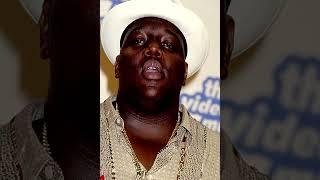 Notorious B.I.G & JB Sex Machine  Gun Funk