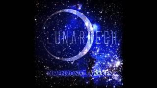 LunarTech - Nebula