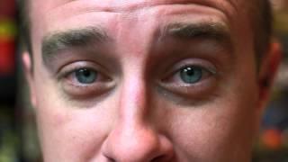 Lil Wyte  "It's 4:20" (OFFICIAL MUSIC VIDEO) [Prod. by T.Stoner]