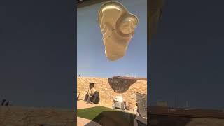 Installing a fiberglass pool in your backyard. Melinda Ayoub