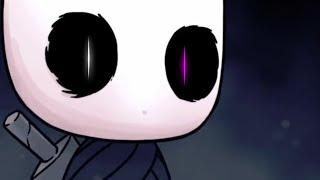 начало приключения | hollow knight #1