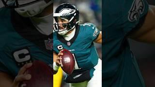 The Eagles MUST DO THIS In Order To Beat The Green Bay Packers #shorts