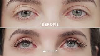 Plume Individual Lash Glue | BEYELIAN BEAUTY