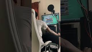 Very Emotional Soft Afro Swing Type Beat #afrobeatsproducer #afrobeat #afrobeatinstrumental