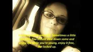 Kaleys Vidoe(: