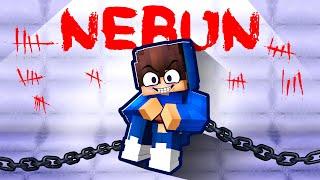 Sunt *NEBUN* in Minecraft...