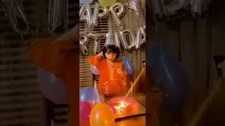 happy birthday muattar