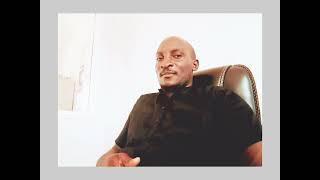 JB Muwanga And The Choristers ( Official  Music Audio Mujja Abagalwa Out!!)
