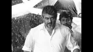 Veeram Official Trailer HD - New