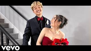 JasonTheWeen - Favorite Flower (Official Music Video)