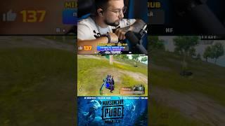 ЭТО РАЗМИНОЧНАЯ КАТКА  #pubgmobile #пабгмобайл #maksonch1k #максончик #стрим #пабг #pubgm #gaming