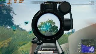 Gtx 950 i5 3470s PUBG 768p 1080p