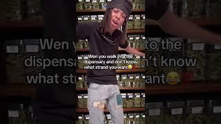 Na fr it be so many optionsdon’t know which to choose from #dmv #funny #viralvideo #explore