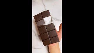 # Dubai Cloud Puff Marshmallow Pistachio Chocolate # Parent-child Interaction # Videos That Kids Lo