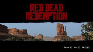 Red Dead Redemption ПРОХОЖДЕНИЕ RDR РДР ПРОХОЖДЕНИЕ ред дед редемпшн ПРОХОЖДЕНИЕ #3 #игры #rdr #рдр