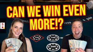 NEW SLOTS!? INSANE CASINO ACTION! JUNE 14TH 2025