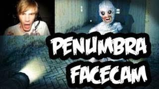 Penumbra Black Plague - Part 1 - Lets Play Playthrough Walkthrough ( Deleted PewDiePie Video )