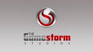 Game Storm Studio