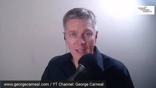 Midwest Christian Outreach (Part 1 of 2) - George Carneal - From Queer to Christ Testimony