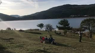 SECRETS OF TURKEY - ABANT LAKE