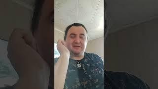 Кто такие Жрышнаїґы. Вячеслав Котляров.