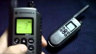 motorola TLKR T7_YHSOnlineStores