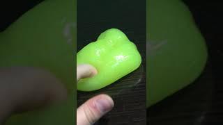 ninja slime!Ниндзя СлАйМ!