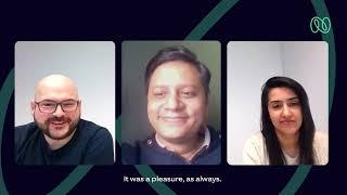 Let's talk DevOps: Advanced Azure DevOps Pipelines for Power Platform