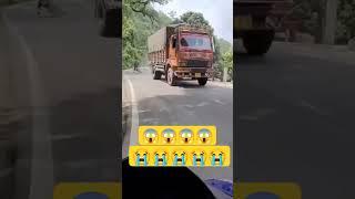  Ride safe guys  Za kya hua  Accident  Crashed  #ytshorts #viral #crashed #shorts