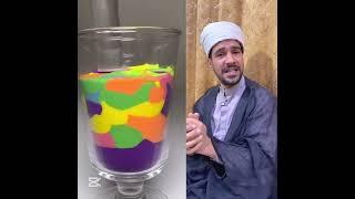 تحشيش مهدي زناد
