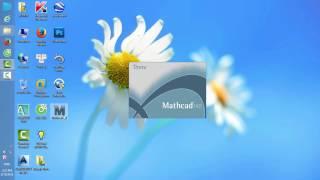 Mathcad 14 installation guide|Cài đặt Mathcad 14|安装指南的Mathcad14