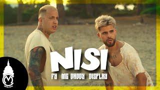 FY x Mc Daddy x DISPLAY - NISI (Official Music Video)