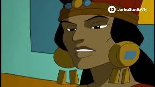 JAHLAK - Rugged - (NET VIDEO)