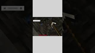 Getting Lapis Lazuli in Minecraft