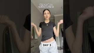 #dance #dancetutorial #shorts #shortvideos #viraldance #viral #blowup #foryoupage #fypシ゚viral #fyp