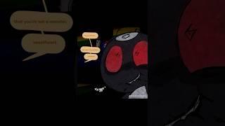 Teagan Found Toodles… But She Was Too Late | Sweetblood Dandys World Comic Dub | #dandysworld #comic