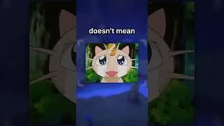 Roasting My Viewers Favorite Pokemon!