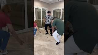 رميت المال و ندمت 