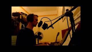 Zuhause - Fynn Kliemann (Short Cover)