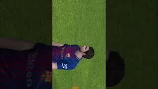 FIFA 14 mod FIFA 19 UEFA champions league gameplay