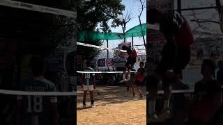 #dj #remix #song #newmusic #volleyball #ajithlalvolleyball