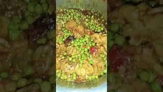 |Degi Chicken Masala Recipe By Punjabi Tarkka ️