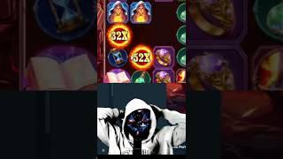 FIRE PORTALS SOMETIMES  #fireportals #stakeslots #indianstreamer