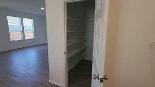 pick of the week 3 bed 2.5 bath under 400k santa rita ranch. the investorsavvygent.com