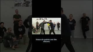 "Chinese Street Defense Techniques" #kungfu #jetli #shaolin #captain #bjj #tomcruise #boxing #shorts
