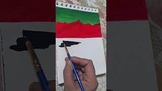 Capture#art
