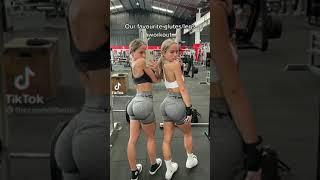 the Connell Twins Shorts #Shorts #Ytshorts