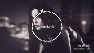 Eliminate Them "Unforgettable Lesson" | Rap Beat | Prod By: MADVICTOR