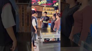#trending #cooking #food #cambodia #sigma #shorts #long